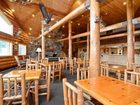 фото отеля BEST WESTERN Northwoods Lodge