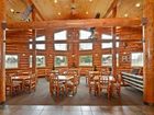 фото отеля BEST WESTERN Northwoods Lodge