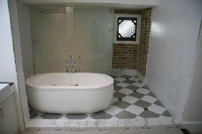 фото отеля Junibin Hotel