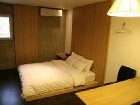 фото отеля Junibin Hotel