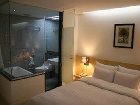 фото отеля Junibin Hotel