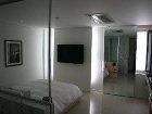 фото отеля Junibin Hotel