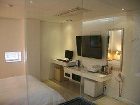 фото отеля Junibin Hotel