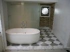 фото отеля Junibin Hotel