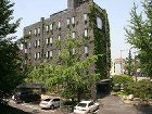 фото отеля Junibin Hotel