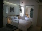 фото отеля Junibin Hotel