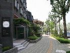 фото отеля Junibin Hotel
