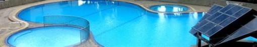 фото отеля PMY Beach Resort