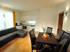фото отеля Appartements Altes Gericht Hopfgarten im Brixental