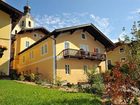 фото отеля Appartements Altes Gericht Hopfgarten im Brixental
