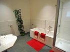 фото отеля Appartements Altes Gericht Hopfgarten im Brixental