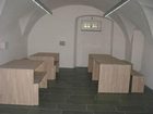фото отеля Appartements Altes Gericht Hopfgarten im Brixental