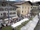 фото отеля Appartements Altes Gericht Hopfgarten im Brixental