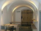 фото отеля Appartements Altes Gericht Hopfgarten im Brixental