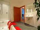 фото отеля Appartements Altes Gericht Hopfgarten im Brixental