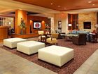 фото отеля Residence Inn Northwest Rim San Antonio