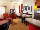 фото отеля Residence Inn Northwest Rim San Antonio
