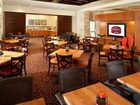 фото отеля Residence Inn Northwest Rim San Antonio
