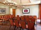 фото отеля Residence Inn Northwest Rim San Antonio