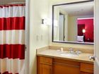 фото отеля Residence Inn Northwest Rim San Antonio