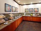 фото отеля Residence Inn Northwest Rim San Antonio