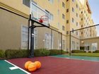 фото отеля Residence Inn Northwest Rim San Antonio