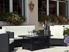 фото отеля Traumhotel Alpina