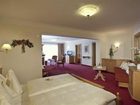 фото отеля Traumhotel Alpina