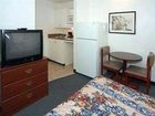 фото отеля Suburban Extended Stay Hotel of Chamblee