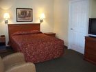 фото отеля Suburban Extended Stay Hotel of Chamblee