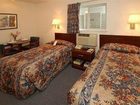 фото отеля Suburban Extended Stay Hotel of Chamblee
