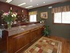 фото отеля Suburban Extended Stay Hotel of Chamblee