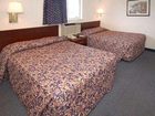фото отеля Suburban Extended Stay Hotel of Chamblee