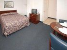 фото отеля Suburban Extended Stay Hotel of Chamblee