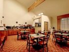 фото отеля BEST WESTERN Rambler