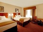 фото отеля BEST WESTERN Rambler