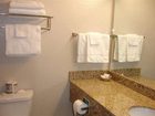 фото отеля BEST WESTERN Rambler