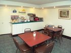 фото отеля Days Inn and Suites Red Bluff