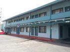 фото отеля Roberts At The Beach Motel