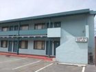 фото отеля Roberts At The Beach Motel