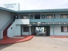 фото отеля Roberts At The Beach Motel