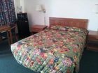 фото отеля Roberts At The Beach Motel