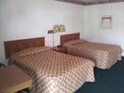 фото отеля Roberts At The Beach Motel