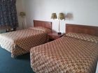 фото отеля Roberts At The Beach Motel