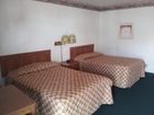 фото отеля Roberts At The Beach Motel