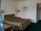 фото отеля Roberts At The Beach Motel