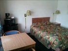 фото отеля Roberts At The Beach Motel