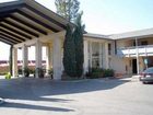 фото отеля Quality Inn & Suites Cameron Park