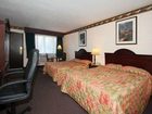 фото отеля Quality Inn & Suites Cameron Park