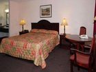 фото отеля Quality Inn & Suites Cameron Park